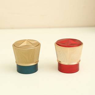 �S�����l��ƿ�w�ܷⲣ����ƿ�w���ʽ�žƱ����ư׾�����ƿ�w