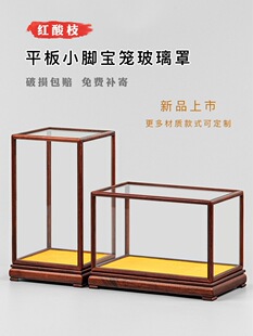 ���\������չʾ�йŶ������������^�����_��ˇƷ�[����