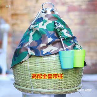 �Wͽ��42���ֻ\��ý��\�Bֳ�߲��u�\�Bֳ�����u���^�p�u�\