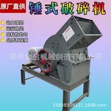 F؛NʽCɰCBC 늃NʽC