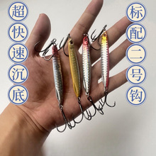 �^�~�_���ӏ��h�^�h���I�h�hͶ�F��·���|���c�~���^���U�~�D�~�h