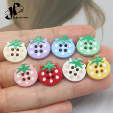 ��ͨ���������o�۷��Ѳ�ɫ���c���t�����Ӄ�ͯ����ë�°l��b�