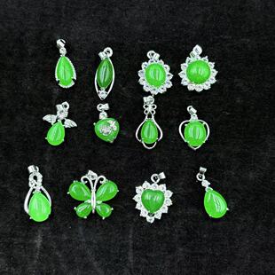 �R������� ���G��������ˮ������ƽ������ʯ���ؔ���������