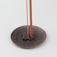 �͹����A�ٸ���儓����͹��~�Б���޹�t�¹����f����ͨ����޹�P