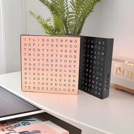 车用吸尘器;太阳能灯;闹钟、台钟