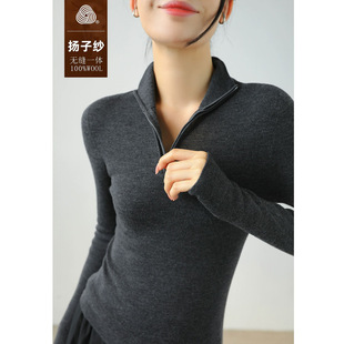 ������I100%��ë����ᘿ���Ů��߶˓P�Ӽ��o�p������ë������