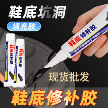 �S�����lЬ�����a�z��䏊���zճ���zƤЬ�\��Ь�aЬ���ƶ��o���z