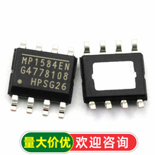 MP1584EN-LF-Z ������ѹ�� 3A 1.5MHz 28V ��ѹ�� IC оƬ