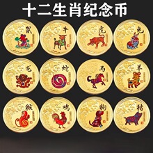 �S��ʮ����Ф�o���²�ɫ�����N����΢�¼o�������ξ��c�o���