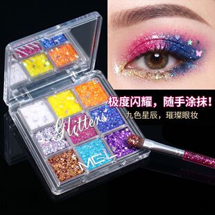 ������Ƭ��Ӱ��ͯ�W����̨�ʊy��һ���ݳ��W�����ճ���zˮ��Ӱ�P