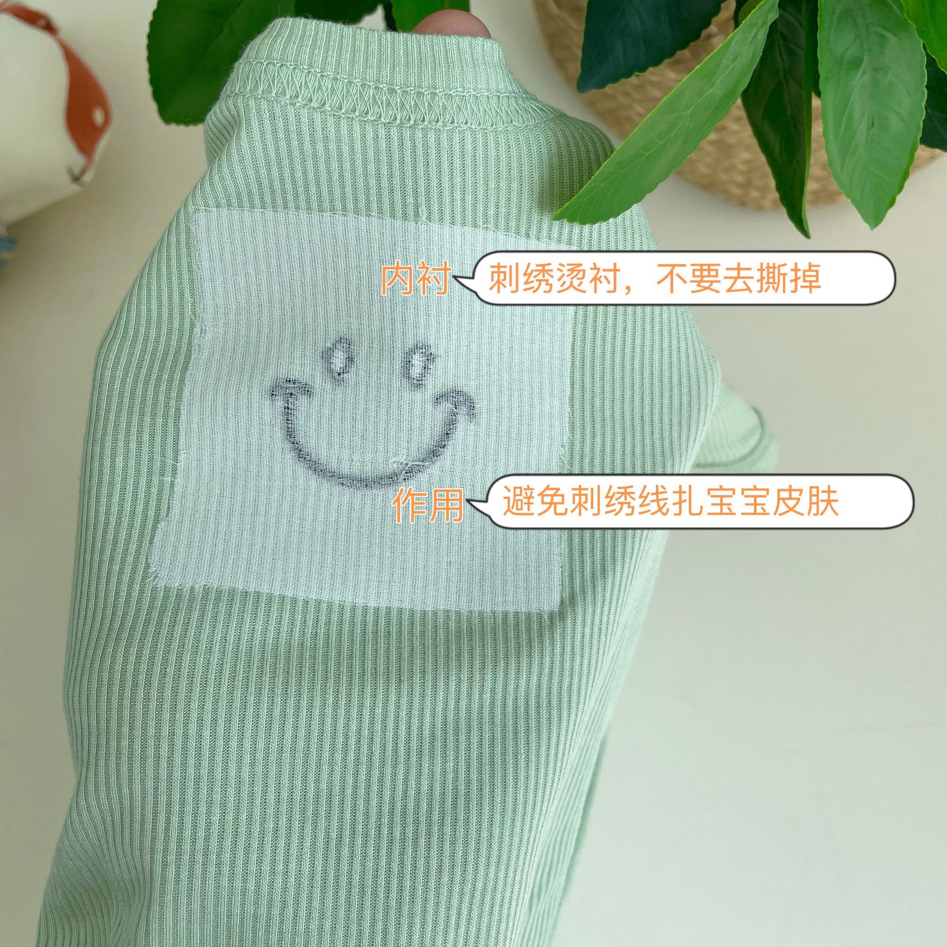 2022-04-28 152733.jpg