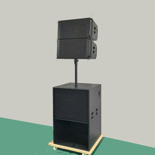 ��10���ռ{ʽ�������Դ���ϵ�yȫ����̨�ݳ���푎�݆һ�϶�