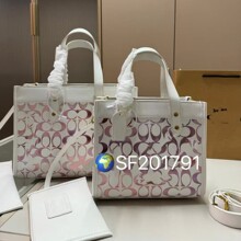 �^ɽľ���ں��Ҍ�ľ��̒��Ʊ�������܇��Ԋ���Ą����޾Ƶ�耳׿�