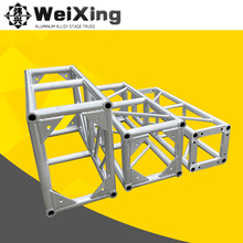 �X�Ͻ�TRUSS���X�ܟ����̫�ռ����T�ܴ��͕�չ܇չ�ݳ������̨