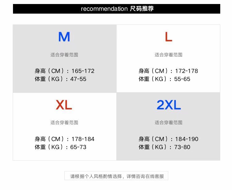 i2uUjf6mxdTrdS49SARwxMlYOQcplIUX6AGz