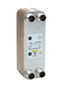 日本Hisaka热交换器BXP-214-PO-100议价