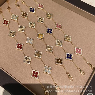 �߰汾������脡Ժ僽��廨�g�D������¿����~��Ů�͹Ōm͢�L