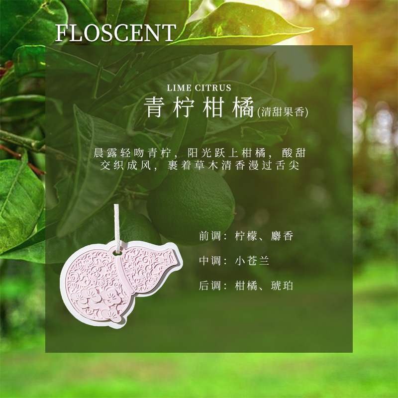 衣柜香薰福禄扩香石膏香片葫芦家用卧室内持久留香氛房间车载香挂|undefined