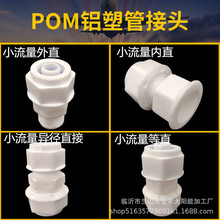 lpomXܹܽ^1216XܵȏֱӃȽzֱzֱӿpomܼ