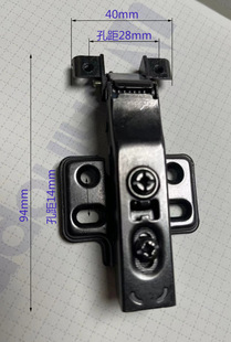 �첩�X�����T�������q��X�Ͻ���TҺ�����ᾏ�_�w�C�|̩���