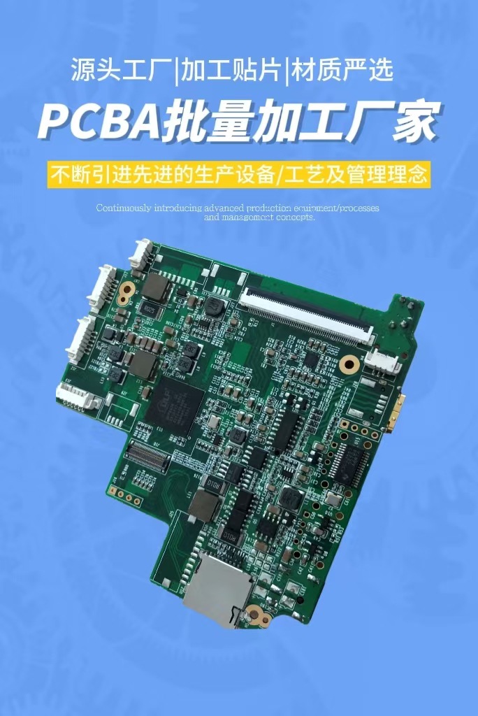 微信图片_20241123174632