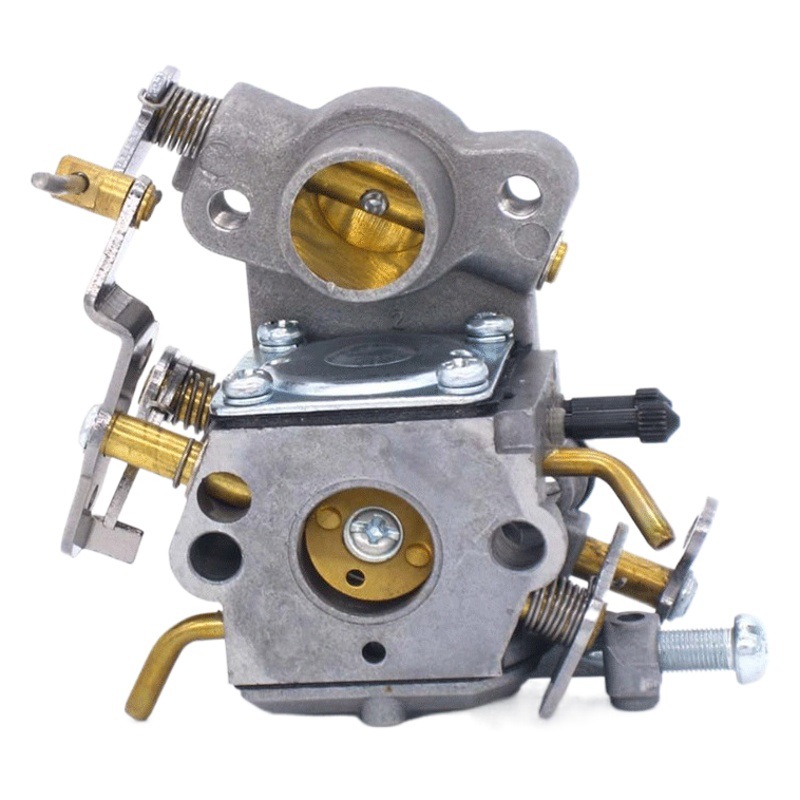545070601 carburador para Poulan artesano Zama C1M-W26C