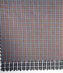 ȫ�޸����r������ ɫ�����Ӳ� ������Ⱦ�� �������e������