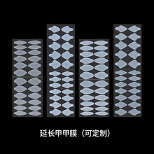 L׹zzzĥɰƬ24NʽNzoLĤ