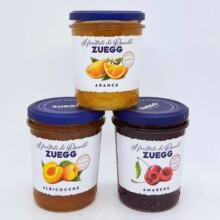 ZUEGG܇ӹuӹuȹuζT決320g330g