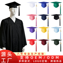 2025ᘿ󿗲ʿñIYñWλñWʿññӎ