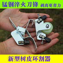 ���{������Ƥ�h������A���ٽ����Ӷ������wë���O���ŝ{�h�