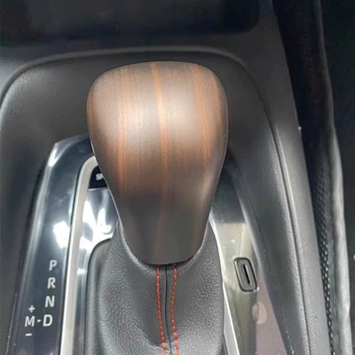 Other Automotive Interior Supplies | Camry, and Asia Dragon