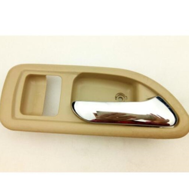 Suitable for Great Wall accessories Old style Great Wall Haval H3 CUV inner pull handle Door buckle handle Inner pull handle