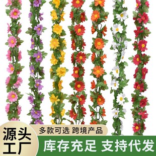 �����r�ջ���С���տ����ٻ��ٗl�͏d���{�ܵ��b���朗l�����l