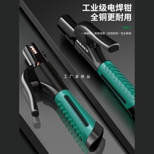 �������Q�¿�늺��Q�����~���C���I���A�����Q�廡���C�����ȫ