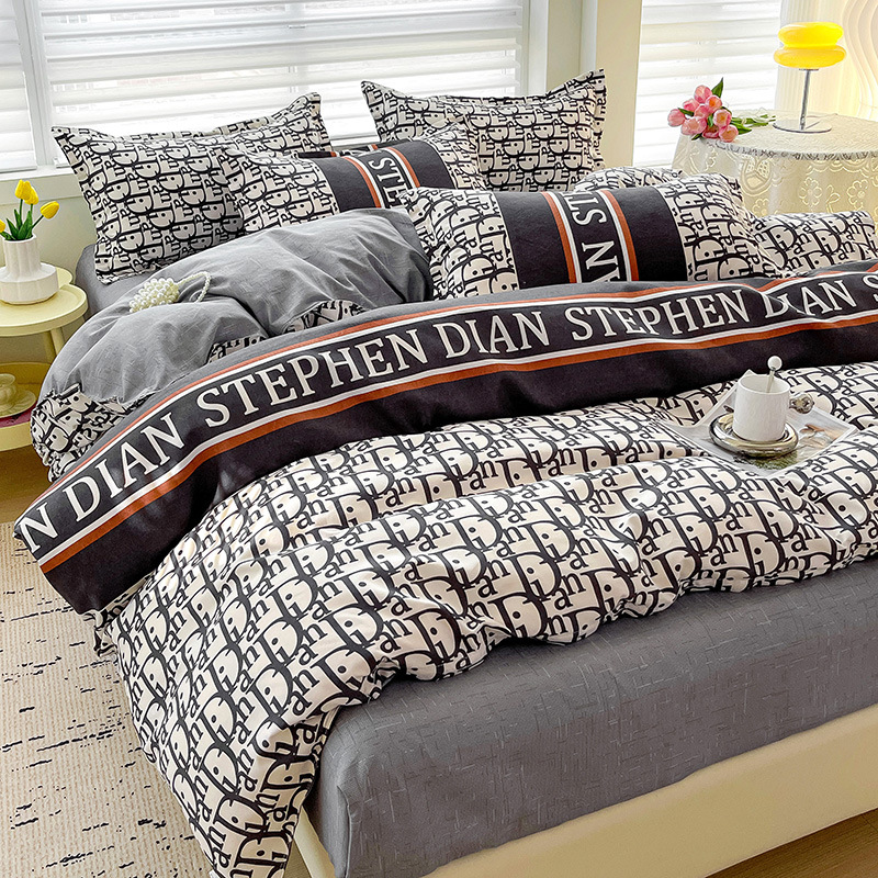 디오 [변색이나 보풀이 발생하지 않음]