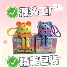 ƥ�������羳����ƥ���������Ą���߅�[��pickleball������