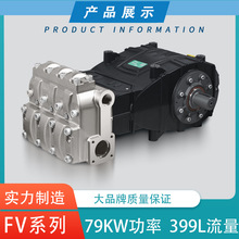 FV55�����������ÿ����ڹܵ���ϴ�������豸��ʯ�ͻ�������������