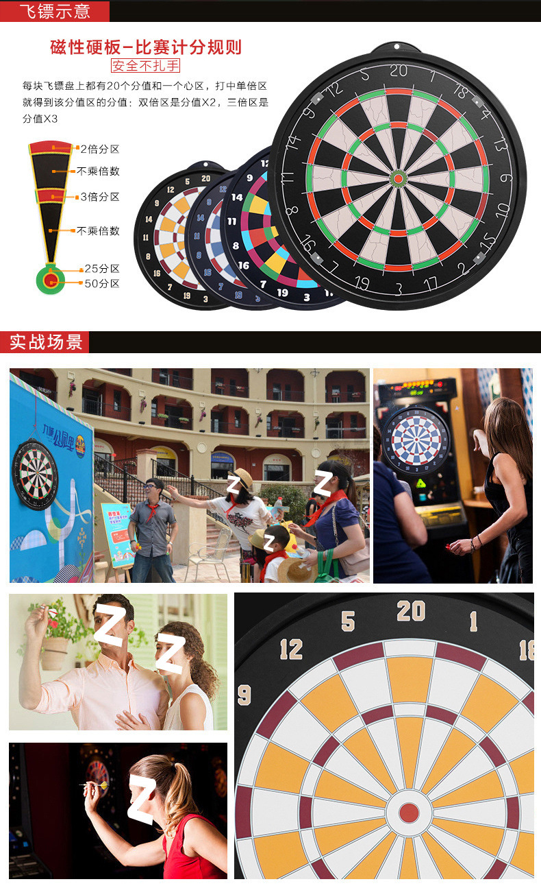 c1fa42e8-3929-4bb3-aaea-197e27b4b42c.jpe