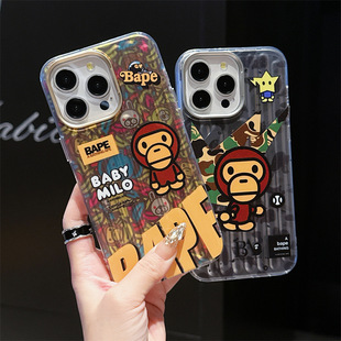 17�Բ�Գ�˺�͸�������֙C��16 �m���O��15Pro max����14��ˤ��13