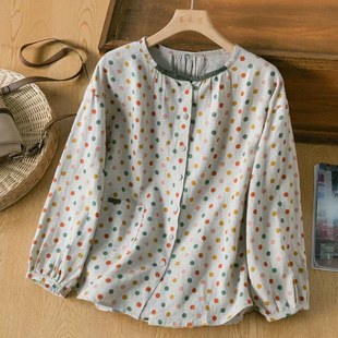 ����2025����ٴ�����T������Ů��ɫ���c��ˇ�͹Ō����r��