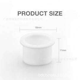 纹身工具;其他美妆工具;纹绣色料