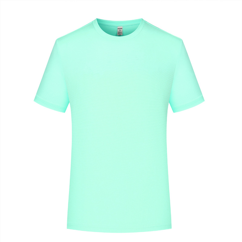 Verde menta