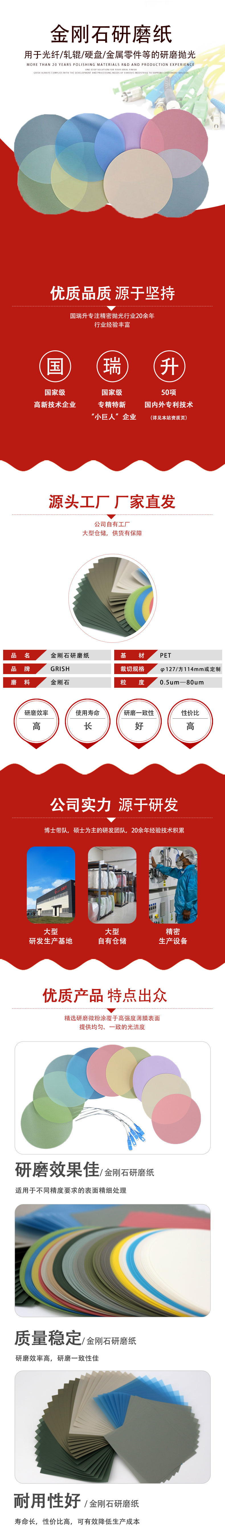 金刚石研磨纸_看图王