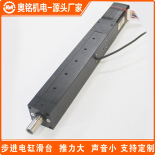 �|ݸ�W�΢�Ͳ��M늄Ӹ� ֱ���ƗU���M늙C�����������ŷ�늸�