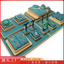 �۴��¿��錚չʾ��̨�������C���bչʾ�ܽ�ָ������������м�