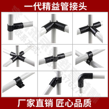 ������⏽28mm����̨���o����D܇؛�ܾ�����������^�B�Ӽ��o��