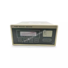 PT650F��ӷQ�؃x�� �麣־���Q���@ʾ�� �m�ö���,�ذ�,ƽ̨�ӵ�