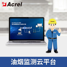 ͟Oyƽ̨ ͟ھOϵy ͟rOy