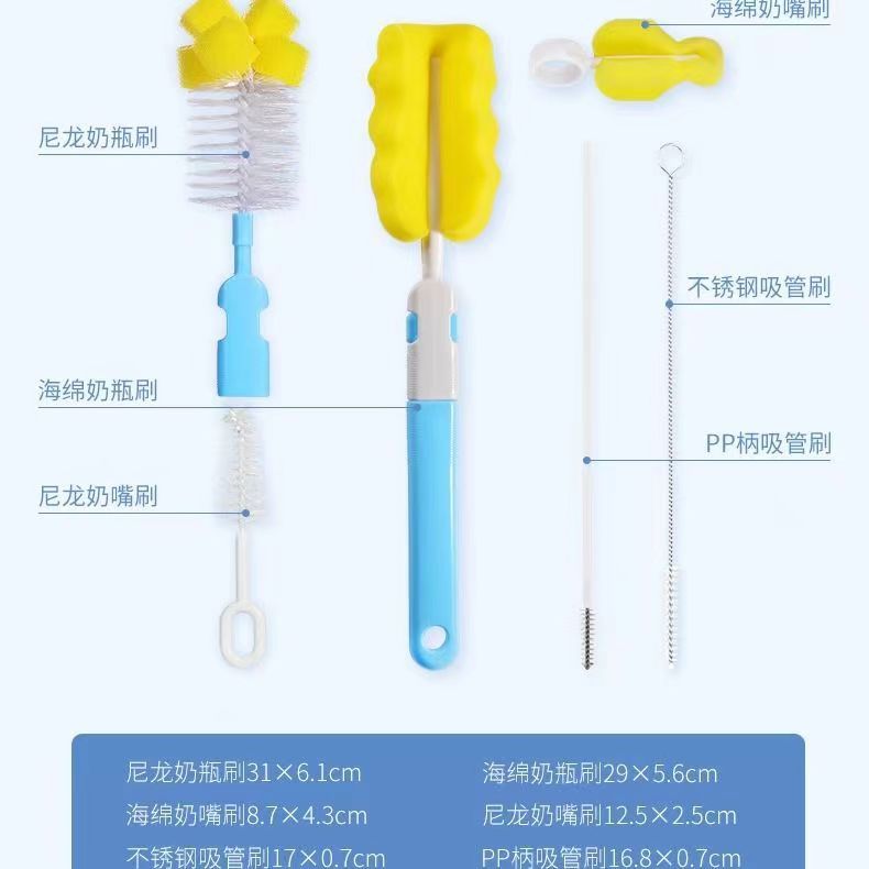 微信图片_20231027101052